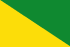 Ica