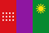 Jaén