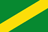 Puerto Maldonado