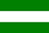 Caaguazú