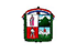 Lambaré