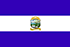 Ahuachapán