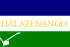 Chalatenango