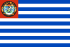 Santa Ana