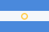 Soyapango