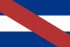 Artigas