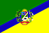Bella Unión