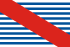 Ciudad de la Costa