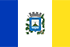 Montevideo