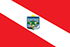 Tacuarembó
