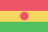 Bolivia