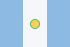 Guatemala