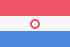 Paraguay