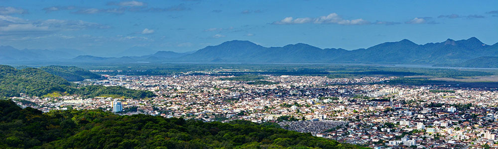 Joinville