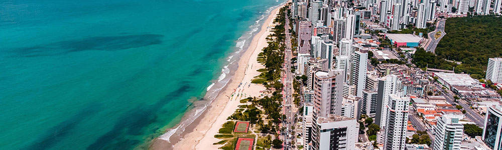 Recife