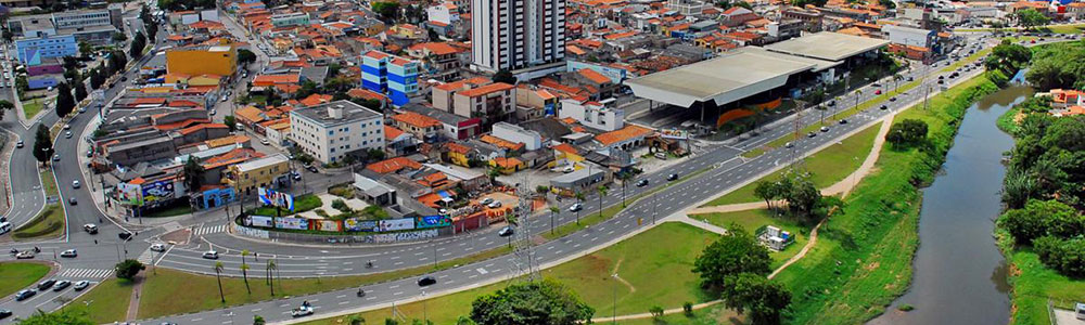 Sorocaba