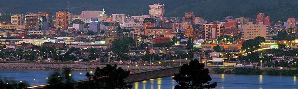 Concepción