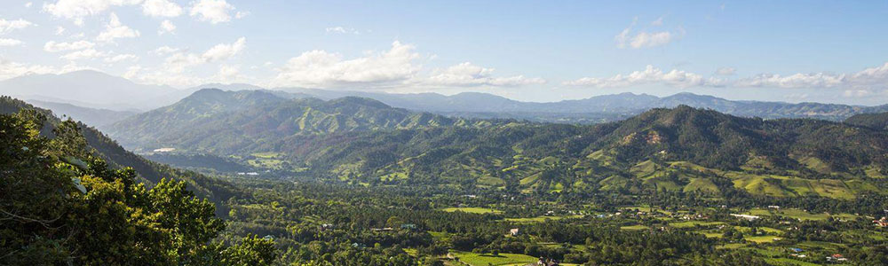 Jarabacoa