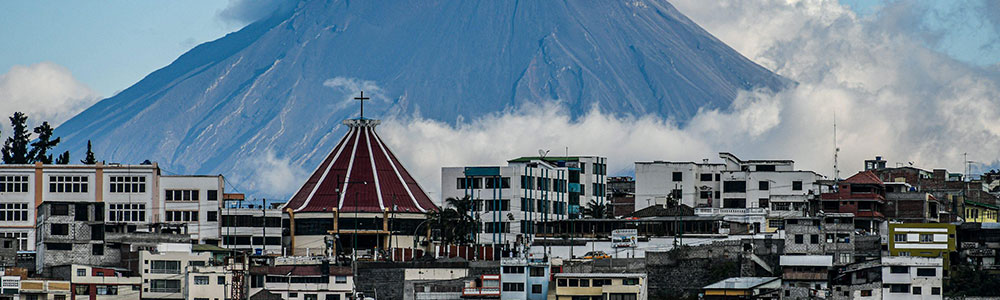 Ambato
