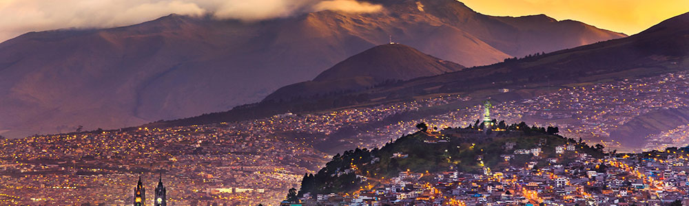 Quito