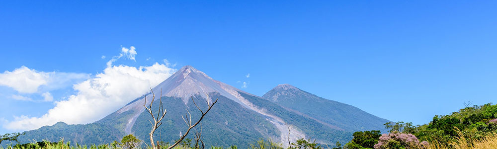 Escuintla