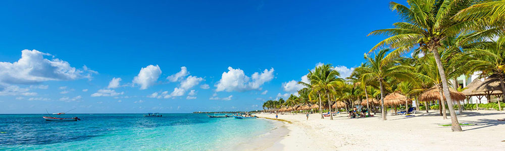 Cancún