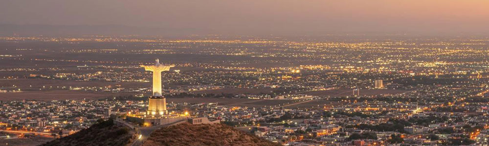 Torreón