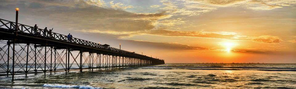 Chiclayo