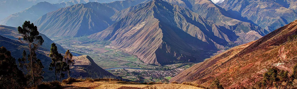 Cusco