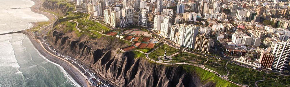 Lima