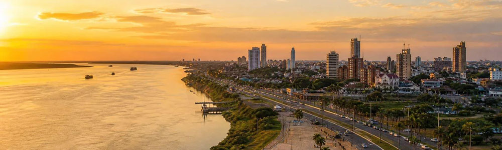 Asunción