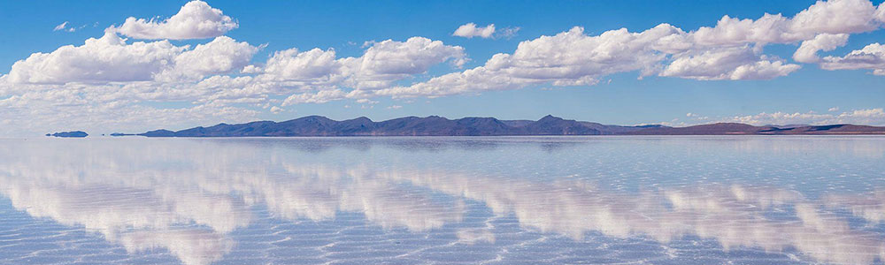 Bolivia
