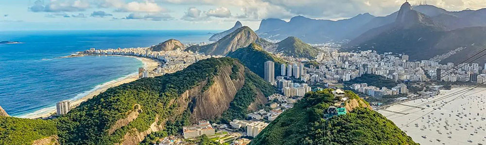 Brasil
