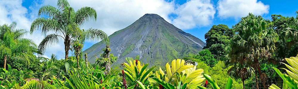 Costa Rica